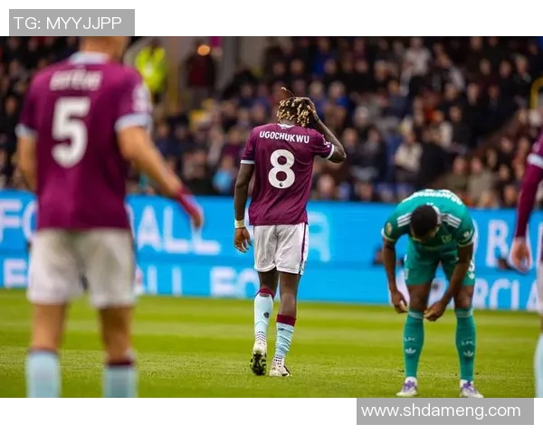 全球足球明星汇聚各国风采展现足球文化魅力