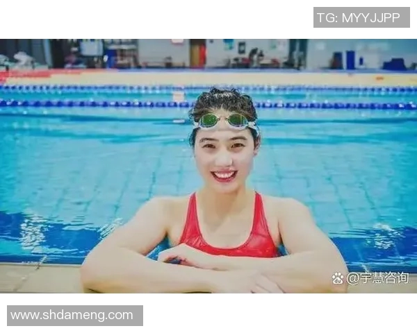 中国体育界顶尖明星排行榜揭晓谁将登顶最高荣誉之巅