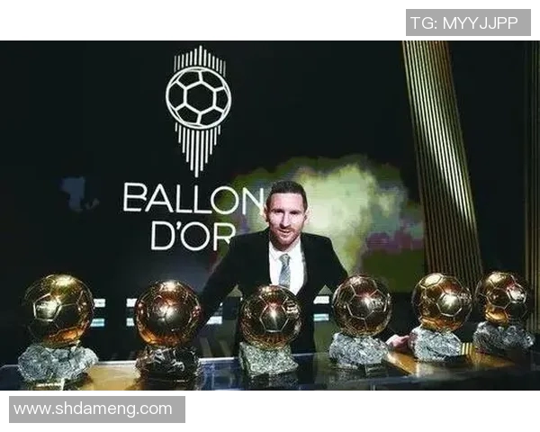 2023国际足球明星闪耀赛场展现卓越技艺与无尽魅力