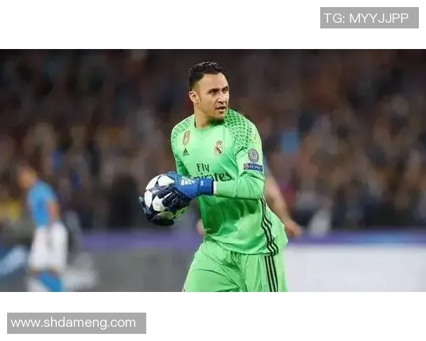 德国足球明星稀缺现象分析及其对国家队发展的影响探讨