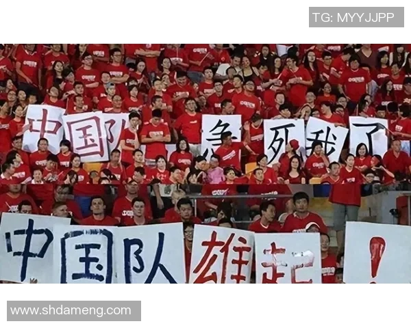 已故足球明星回忆中国足球发展与文化影响的深刻见解