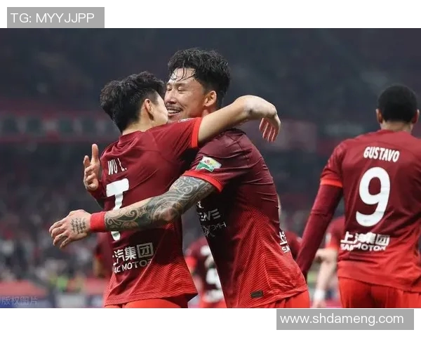 足球明星悲惨离世的背后故事与未解之谜