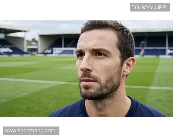 足球明星进场瞬间的华丽动作与激情四溢的场面描写