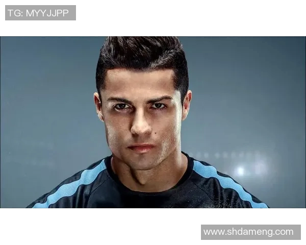 足球明星高清帅照视频集锦展现球场魅力与风采尽在其中