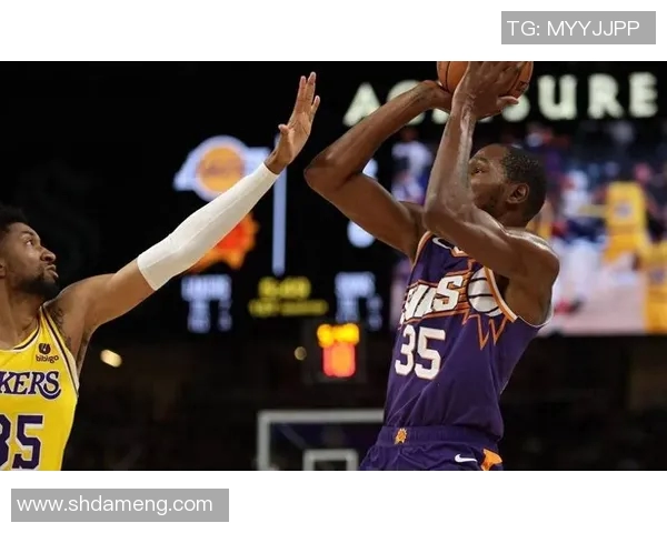 06年太阳对湖人精彩比赛录像回顾与分析，重温经典对决瞬间