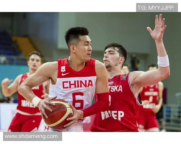 中国男篮与德国队精彩对决全场录像回放分析与精彩瞬间回顾