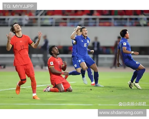 全球足球明星归化球员盘点及其对国家队的影响分析