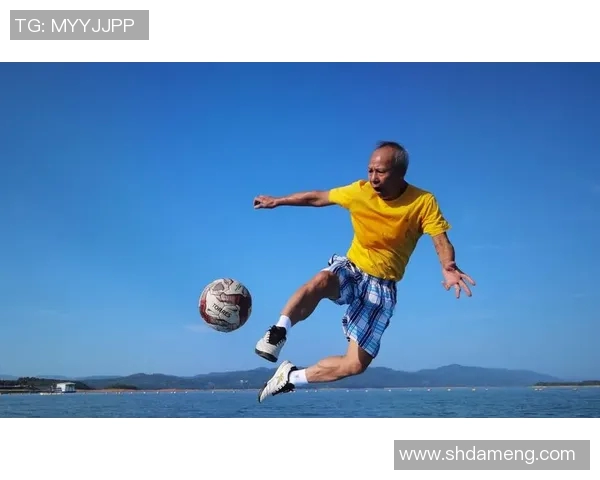 足球明星你说我猜挑战赛让我们一起揭开足球巨星的神秘面纱