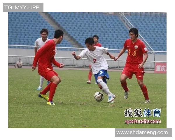 足球明星与生肖男生的完美结合探讨与分析