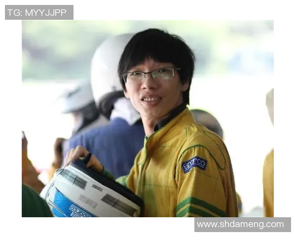 足球明星小人仔的名字是什么你知道吗揭秘他们的真实身份与故事