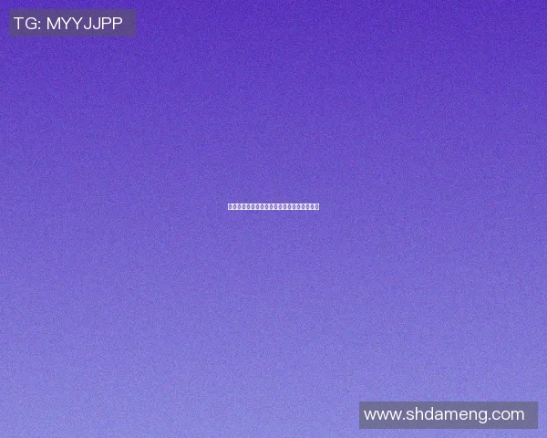 非洲足球明星的璀璨星空谁是最闪耀的那颗星