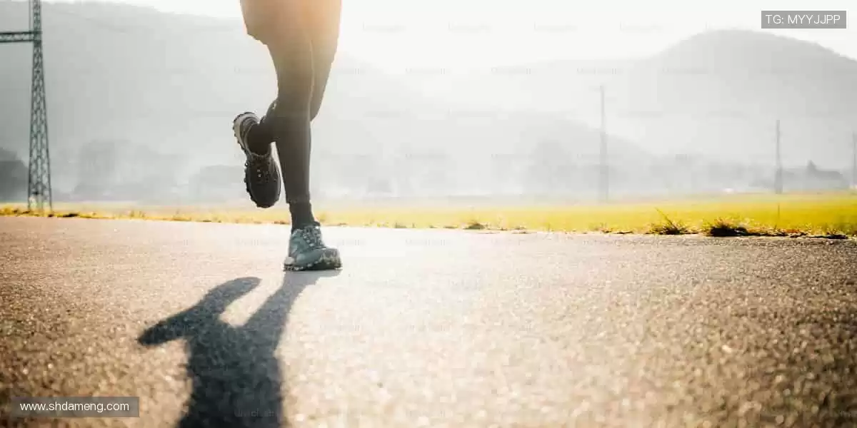 🏆 从看台到赛场,你的每一步都是传奇!🏃♂️